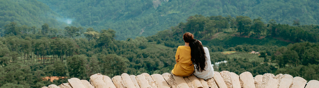 Knee Pain from Walking Too Much: The Troubles of Sightseeing