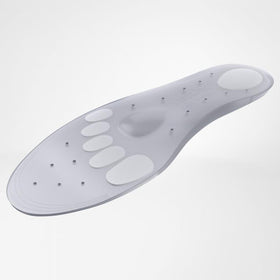 ViscoPed Insole