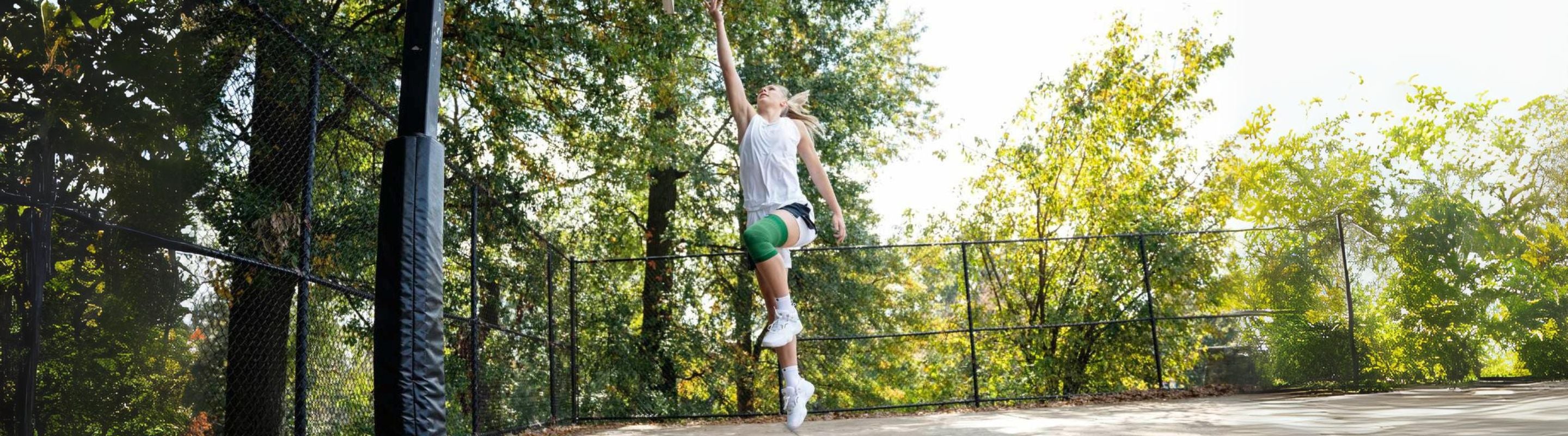 Nba Workout Routine Outside Train Like an NBA Pro: Essential Basketball Training Gear, Workouts, a