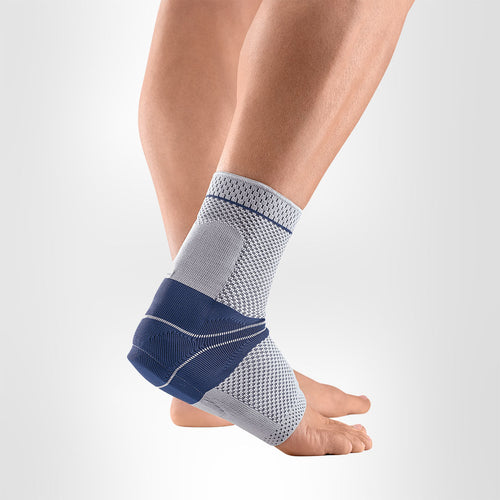 AchilloTrain Ankle Support