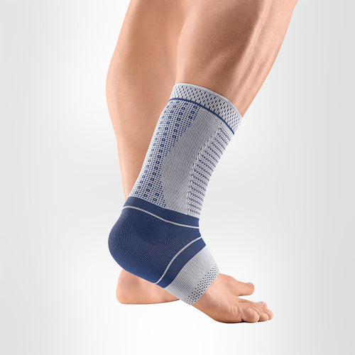 Achillotrain Pro Ankle Support