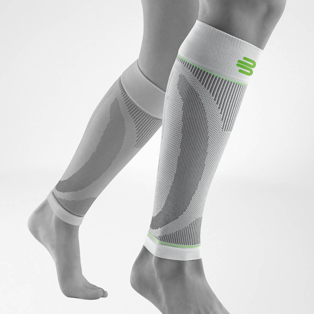 What Kind of Compression Do I Need?