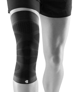 Sports Compression Knee Support
