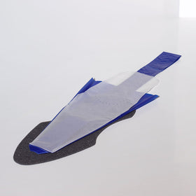 VenoTrain Glider Fitting Aid