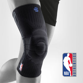 NBA Sports Knee Support