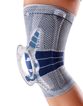 GenuTrain A3 Knee Support