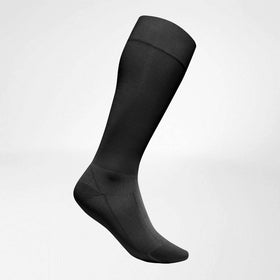 Sports Recovery Compression Socks (Pair)