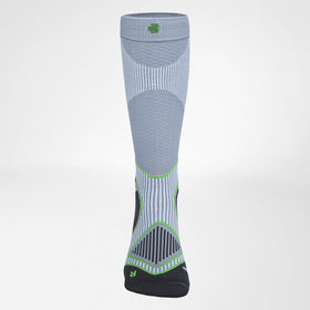 Mens Outdoor Socks Full Length