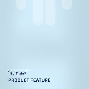 EpiTrain Elbow Support