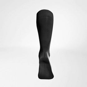 Sports Recovery Compression Socks (Pair) - Bauerfeind Australia 