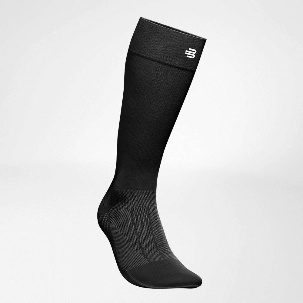 Sports Recovery Compression Socks (Pair) - Bauerfeind Australia 